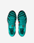 Nike Ja 3 HF2793-300 Green 6