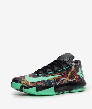 KD 6
