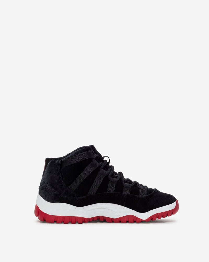 snipes jordan 11 retro