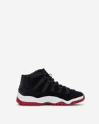 Pre-School Air Jordan 11 Retro