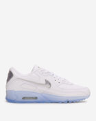 Nike Air Max Terrascape 90 IU3638-100 White 4