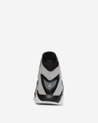 Jordan True Flight 342964-025 Grey 5
