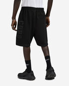 New Era Chicago Cubs Shorts 60597255 Black 2