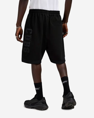 Chicago Cubs Shorts Chicago Cubs Shorts
