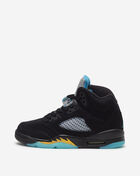 Grade School Air Jordan 5 Retro