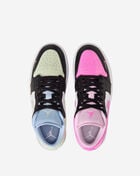 Jordan Air Jordan 1 Low SE IX3521-010 Multi 6