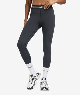 Banded Performance 25 in Legging