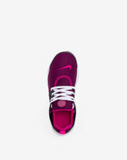 Grade School Presto