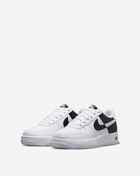 Big Kids' Air Force 1 Next Nature