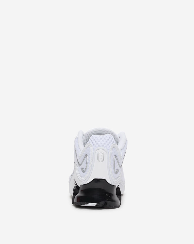 adidas Megaride O1 JH5520 Black 7