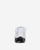 adidas Megaride O1 JH5520 Black 7