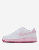 Grade School Air Force 1 