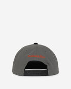 San Francisco Giants MLB Storm Front Snapback Hat