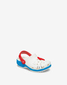 Toddler Hello Kitty Classic Clog