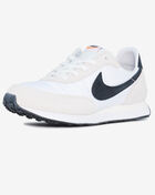 Nike Pre-School Waffle Trainer 2 DC6478-100 Black 2