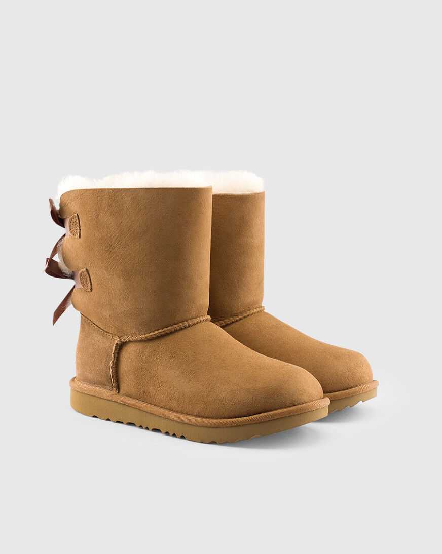 preschool ugg boots