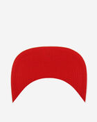 Chicago Bulls Challenge Hitch Snapback Hat