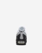Nike Big Kids' Air Max 95 II4130-021 White 5