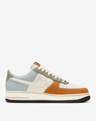 Air Force 1 '07