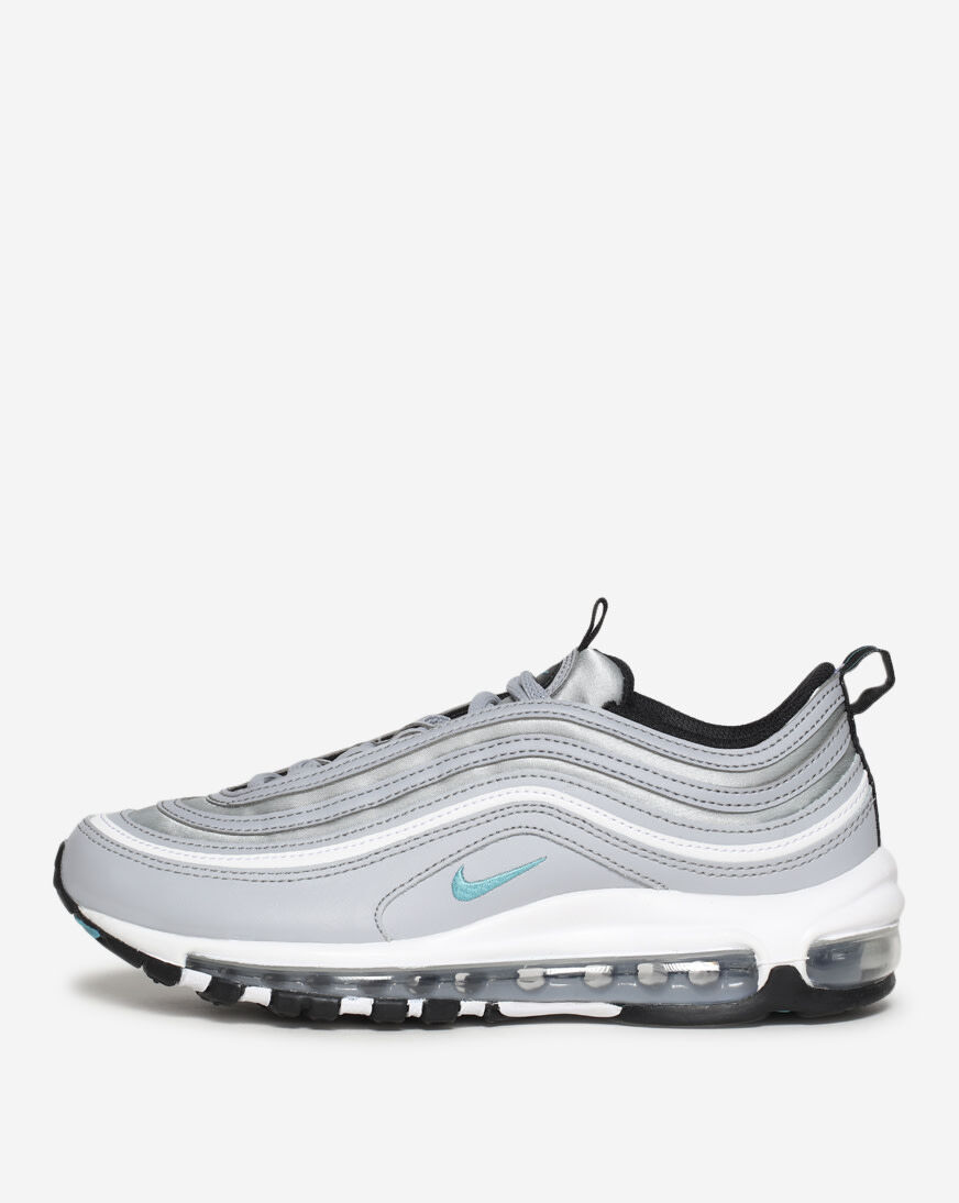 Snipes nike on sale 97