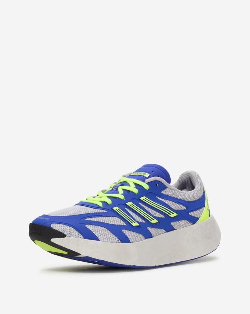 adidas Adizero Aruku  JQ2405 Blue 2