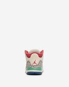 Jordan Toddler Air Jordan 3 Retro "Play Your Way" IO2075-100 cream 5