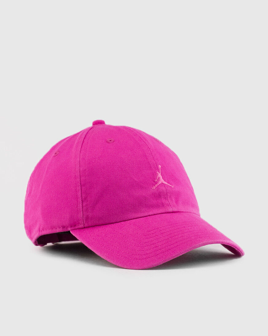jordan floppy hat