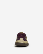 adidas Samba OG KJ7488 Red 3