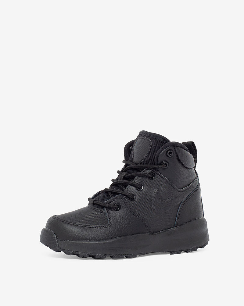 nike manoa preschool