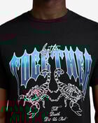 Better Together Scorpion Tee 