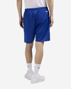 Brooklyn Nets Mesh Practice Shorts