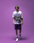 Sport 85 Dri-FIT Graphic T-Shirt