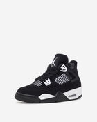 Grade School Air Jordan 4 Retro