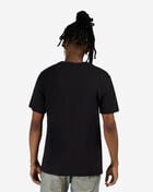 Mister Tee Neo Tribal Blessed Tee MTUS496-US-00007 Black 2