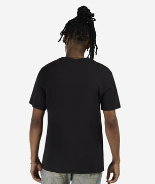 Neo Tribal Blessed Tee