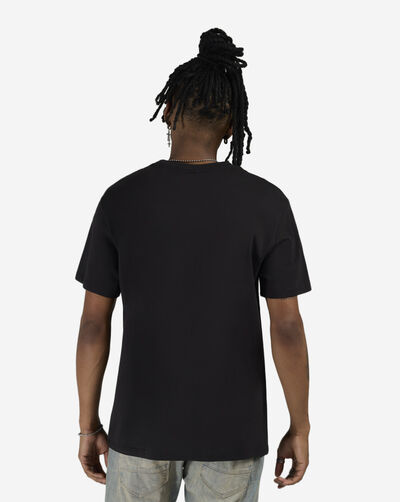 Neo Tribal Blessed Tee