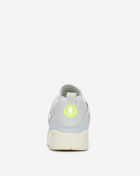 Spizike Low