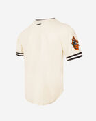 Baltimore Orioles Retro Classic Double Knit Tee