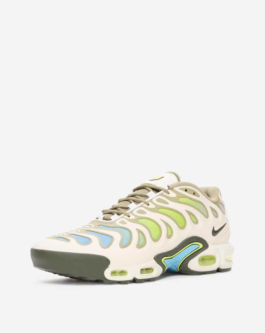 Shop Nike Air Max Plus Drift FD4290-008 grey | SNIPES USA
