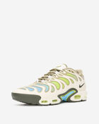 Nike Air Max Plus Drift FD4290-008 Grey 2