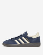 Handball Spezial