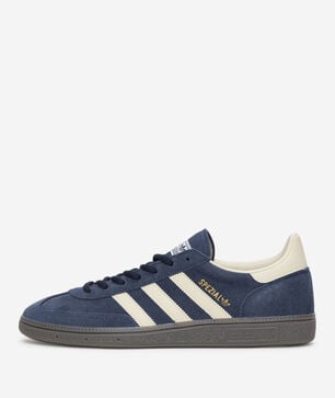 Handball Spezial