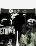 Ethika Nah Cuzzz Briefs MHOAAA2609 Multi 2