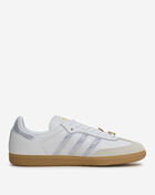 adidas Samba OG KJ2023 White 4