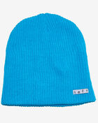 Daily Beanie