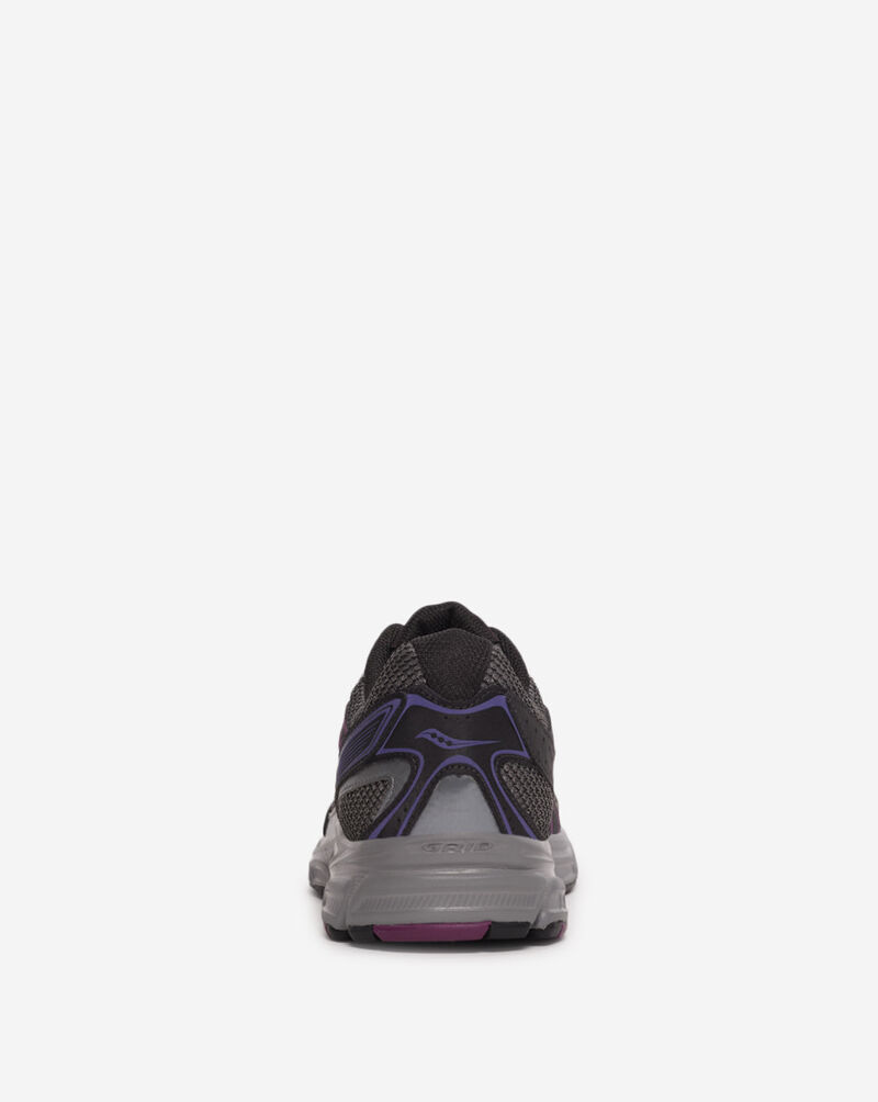 Saucony Ride Millennium S70812-71 Grey 5