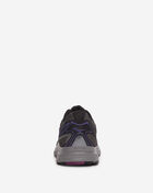 Saucony Ride Millennium S70812-71 Grey 5