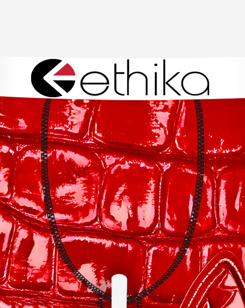 Ethika BMR Gator Bites Briefs MFAAAI2510 Multi 2