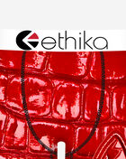 Ethika BMR Gator Bites Briefs MFAAAI2510 Multi 2