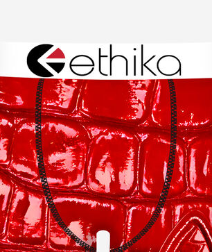 BMR Gator Bites Briefs